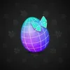 Easter Egg #444