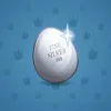Easter Egg #445