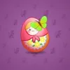 Easter Egg #454