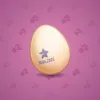 Easter Egg #46