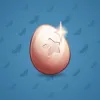 Easter Egg #463