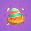 Easter Egg #466