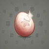 Easter Egg #471