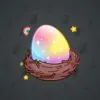Easter Egg #473