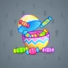 Easter Egg #474