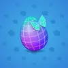Easter Egg #475