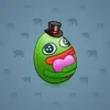 Easter Egg #482