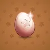 Easter Egg #483