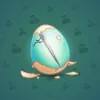 Easter Egg #492