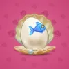 Easter Egg #493