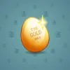 Easter Egg #498