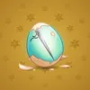 Easter Egg #499