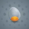 Easter Egg #50