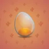 Easter Egg #500