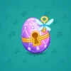 Easter Egg #501
