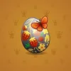 Easter Egg #502
