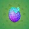 Easter Egg #504