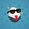 Easter Egg #505