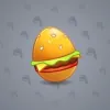 Easter Egg #506