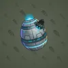 Easter Egg #511