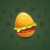 Easter Egg #513