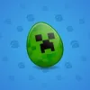Easter Egg #514