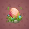 Easter Egg #519