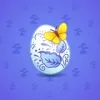 Easter Egg #52
