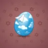 Easter Egg #520