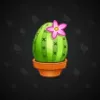 Easter Egg #525