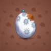 Easter Egg #527