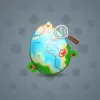 Easter Egg #530
