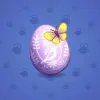 Easter Egg #537