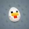 Easter Egg #539