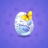 Easter Egg #540