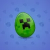 Easter Egg #541