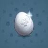 Easter Egg #542