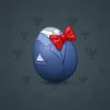 Easter Egg #543