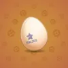 Easter Egg #546