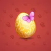 Easter Egg #547