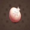 Easter Egg #549