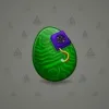 Easter Egg #550