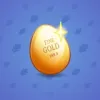 Easter Egg #556