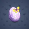 Easter Egg #557