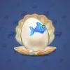 Easter Egg #561