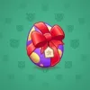 Easter Egg #563
