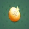 Easter Egg #566