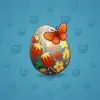Easter Egg #568