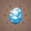 Easter Egg #569