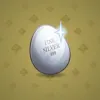 Easter Egg #57